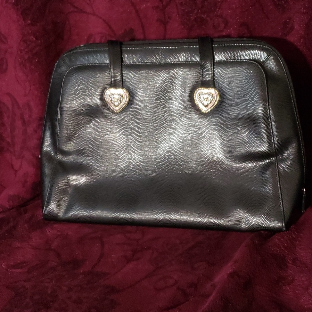 Purse by Coldwater Creek